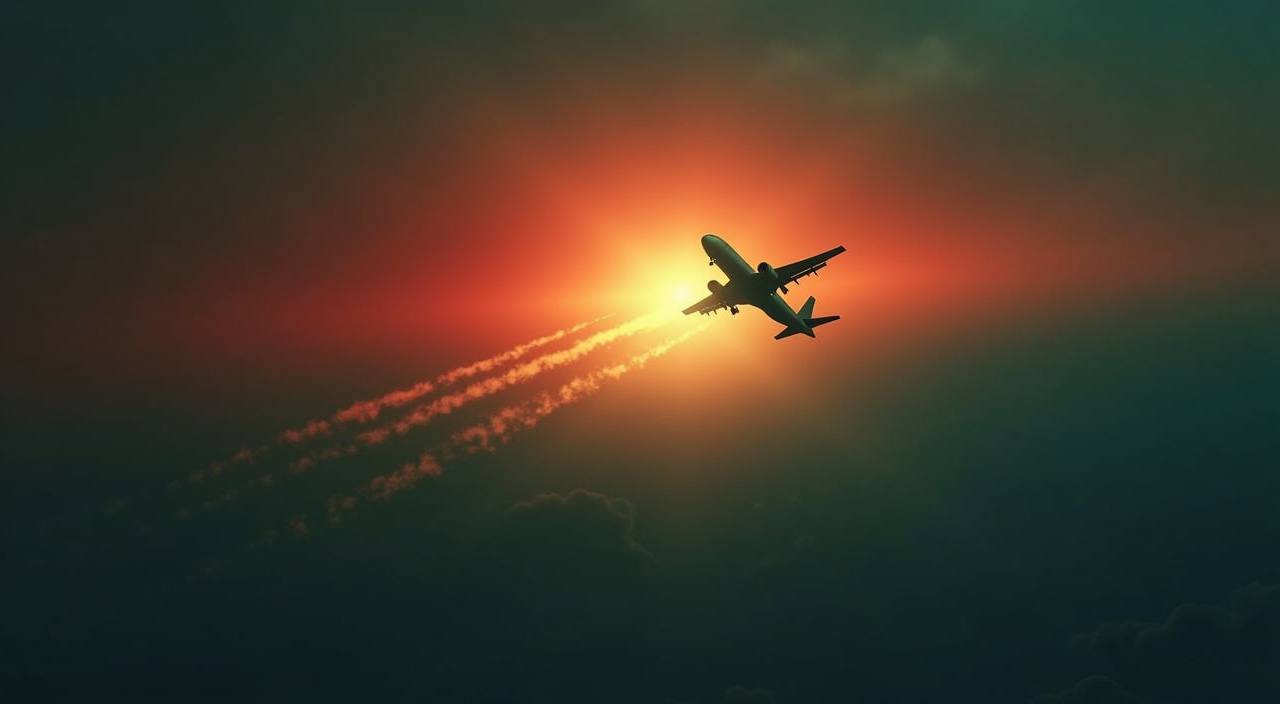 4q33 ফুটসাল বেট