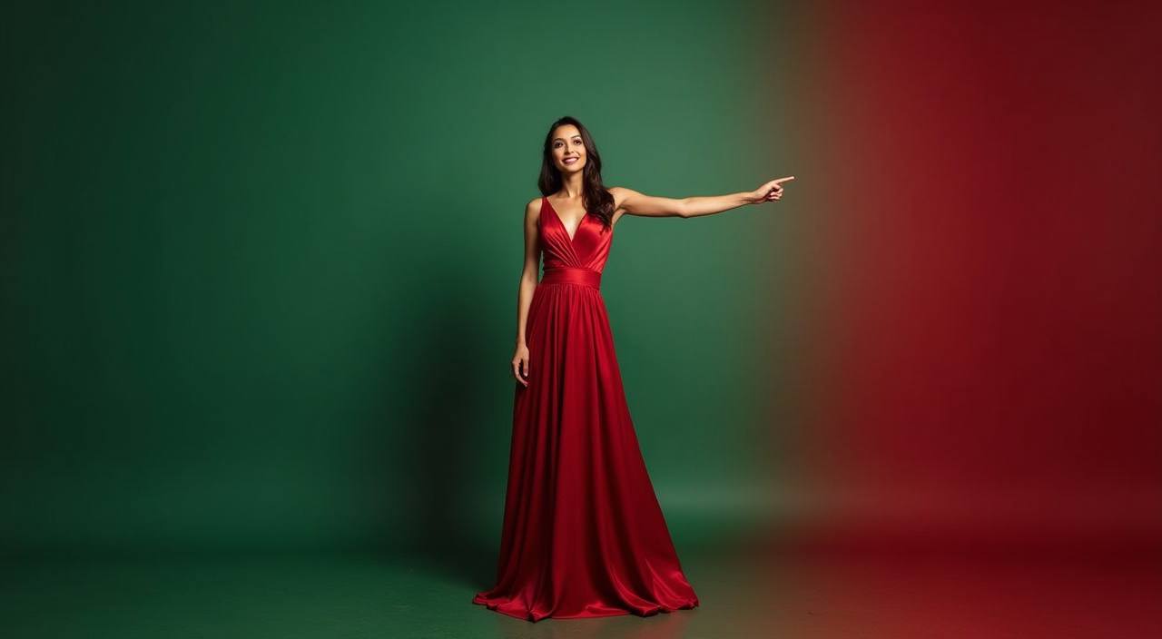 4q33 promo visual